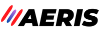 airemirage