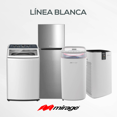 Collection image for: Linea Blanca