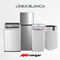 Linea Blanca
