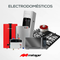 Electrodomesticos