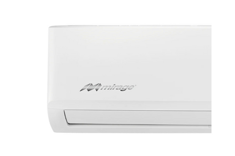 MAGNUM 22   /   SOLO FRIO, 1 TON, 220V, R410a, 12000 BTU, Minisplit