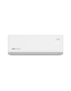 Minisplit X5 ON/OFF 2 Toneladas Solo Frío 24000 BTU 220V