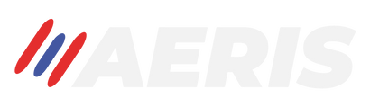 airemirage