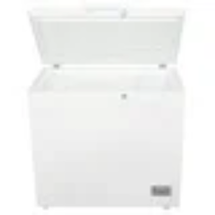 CONGELADOR AURUS MOD. AFC11W 11P3 HRZ BCO