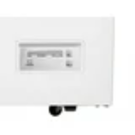 Congelador Aurus 25 Pies Modelo AFC25W Horizontal Blanco