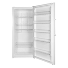 CONGELADOR AURUS MOD. AFU21W 21P3 VERT BCO