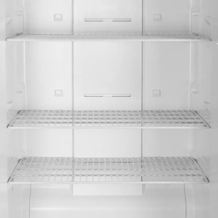 CONGELADOR AURUS MOD. AFU21W 21P3 VERT BCO