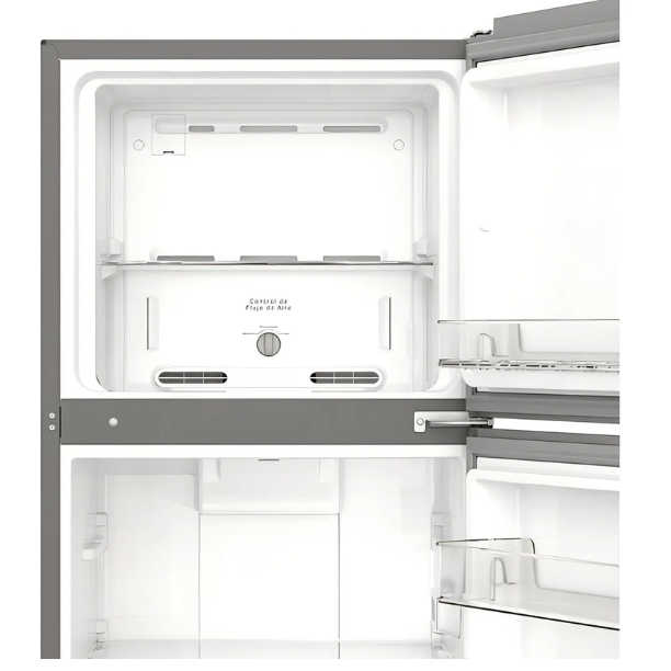 REFRIGERADOR ACROS 11 PIES MOD. AT1130F