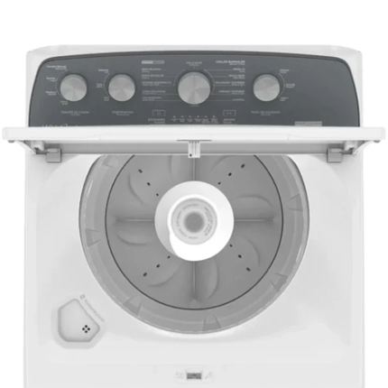 LAVADORA WHIRLPOOL MWTW2024MJM 20KG