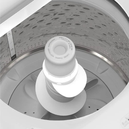 LAVADORA WHIRLPOOL MWTW2024MJM 20KG