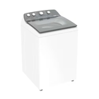 LAVADORA WHIRLPOOL MWTW2224WJM 22 KG