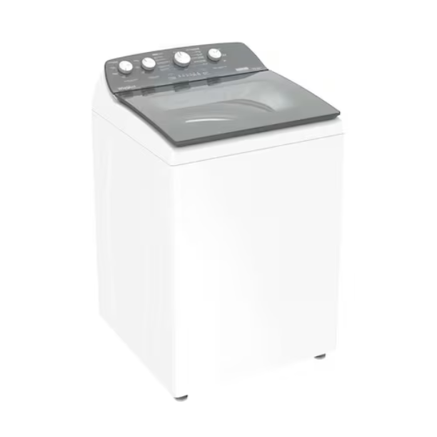 LAVADORA WHIRLPOOL MWTW2224WJM 22 KG
