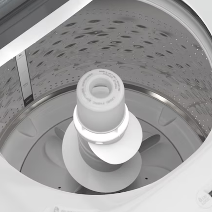 LAVADORA WHIRLPOOL MWTW2224WJM 22 KG