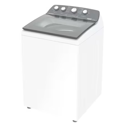 LAVADORA WHIRLPOOL MWTW2224WJM 22 KG