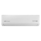 MAGNUM 18 / CON CALEFACCIÓN, 3 TON, 220 V, Minisplit, Blanco, 36000 BTU, R410A, 18 SEER