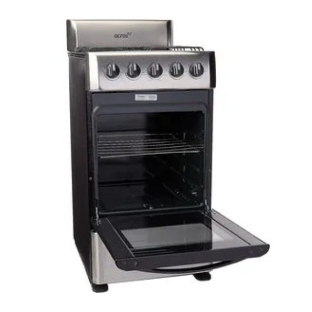 ESTUFA ACROS MOD. NAW1001S 20" AI