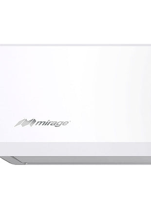 NEX / CON CALEFACCIÓN, 1 TON, 115 V, Minisplit ON/OFF, Blanco, 12000 BTU, R410A, 12 SEER Series