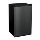 REFX40 Mirage® – Frigobar compacto de 3.3 pies cúbicos 93 litros | Eficiencia, Estilo y Gran Capacidad