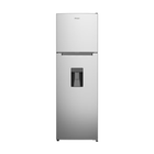 Refrigerador Whirlpool 9 Pies Modelo WT-32409D Inverter con Despachador