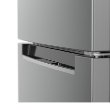 Refrigerador Whirlpool 9 Pies Modelo WT-32409D Inverter con Despachador