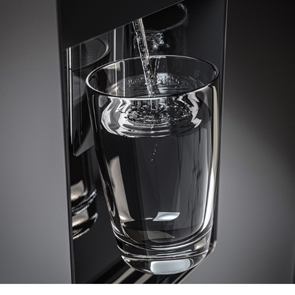 Refrigerador Whirlpool 9 Pies Modelo WT-32409D Inverter con Despachador