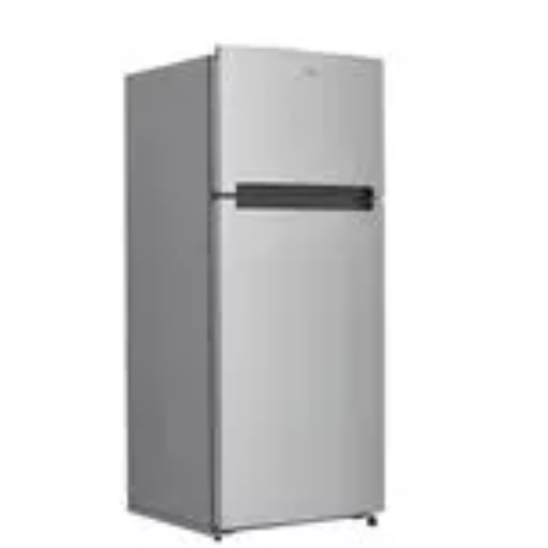 Refrigerador Refrigerador Whirlpool WT1818A 18 Pies