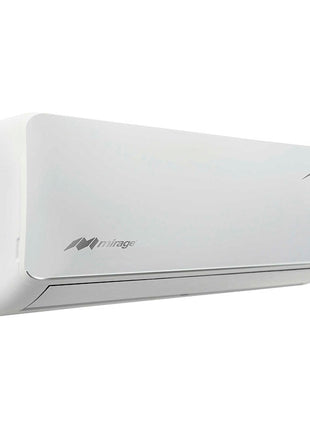 INVERTER X32 / SOLO FRÍO, 1.5 TON, 220 V, Minisplit, Blanco, 18000 BTU, R32 Bajo Impacto Ambiental, 16.7 SEER, SETCWF181E