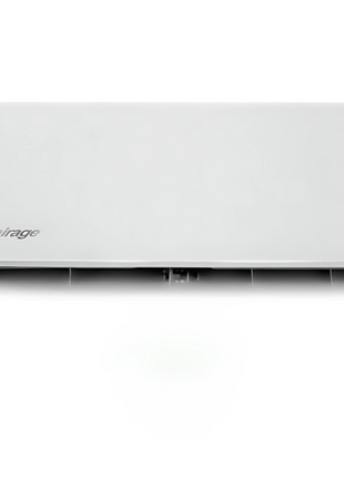 INVERTER X32 / CON CALEFACCIÓN, 2 TON, 220 V, Minisplit, Blanco, 24000 BTU, R32 Bajo Impacto Ambiental, 17.5 SEER