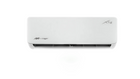 Mini split  Inverter X32 16.8 seer, R32 bajo impacto ambiental, Solo frío, 12000 BTU, 220 V, color blanco