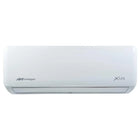 XLIFE / SOLO FRÍO, 1.5 TON, 220 V, Minisplit ON/OFF, Blanco, 18000 BTU, R410A, 12 SEER Series