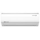 INVERTER X   /   SOLO FRIO, 1 TON, 110V, R32, 12000 BTU, Minisplit