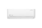 LIFE12 PLUS / CON CALEFACCIÓN, 2 TON, 220 V, Minisplit ON/OFF, Blanco, 24000 BTU, R410A, 12 SEER Series