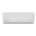 INVERTER 17 / CON CALEFACCIÓN, 3 TON, 220 V, Minisplit, Blanco, 36000 BTU, R32, 17 SEER