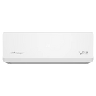 INVERTER V32 / SOLO FRÍO, 2 TON, 220 V, Minisplit, Blanco, 24000 BTU, R32 Bajo Impacto Ambiental, 17.5 SEER