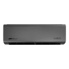 NEO INVERTER WIFI / FRIO Y CALOR, 1.5 TON, 220V, R32 BAJO IMPACTO AMBIENTAL, COLOR GRIS